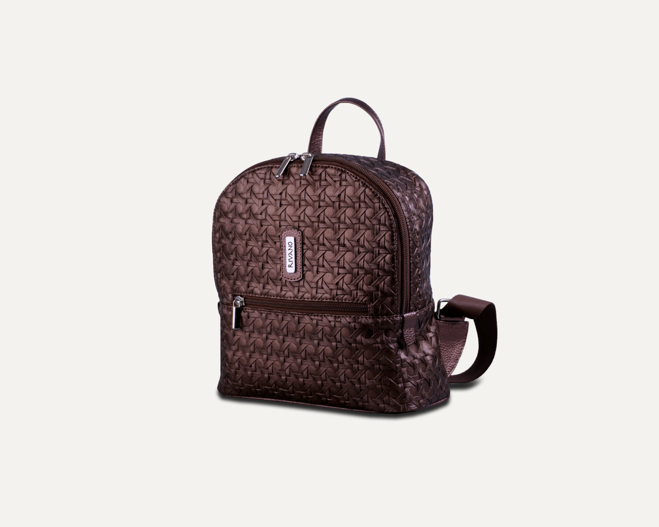 Morral Mini